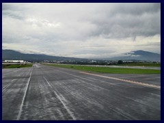 Juan Santamaria International Airport 14